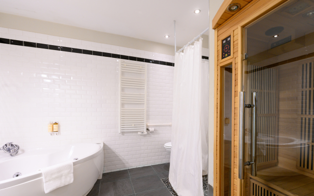 Hôtel Helzear Montparnasse