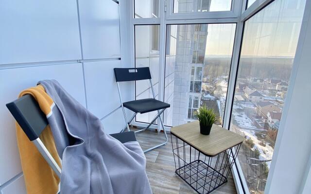 Rental Family Rooms (Рентал Фэмили) на Московском проспекте 215