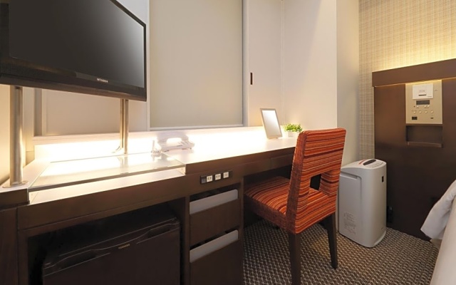Single room B 사진 4