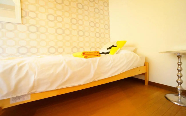 Takayama - Apartment / Vacation Stay 34381