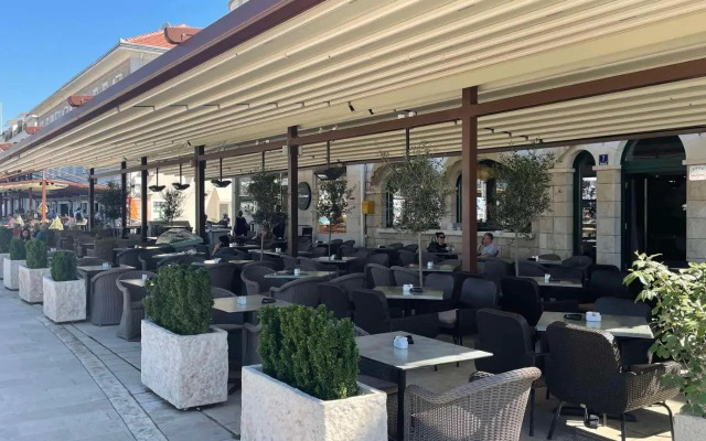Primavera   Tivat