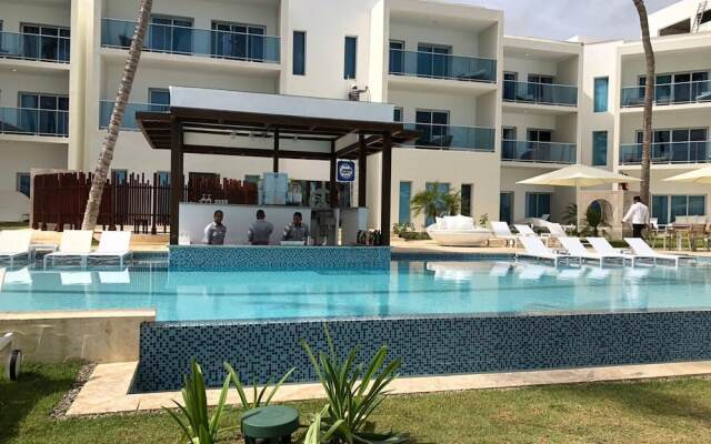 Apartment Imperial Suites Cabarete Puerta Plata