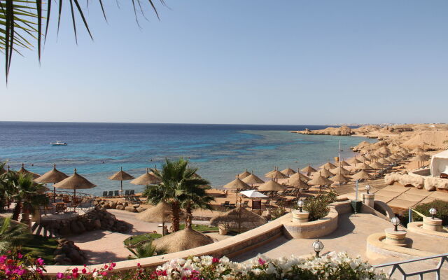 Villa 16 Hyatt Sharm El Sheikh