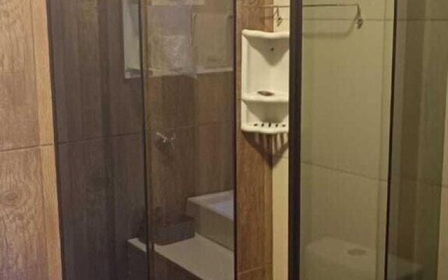 Pousada Moriah Noronha