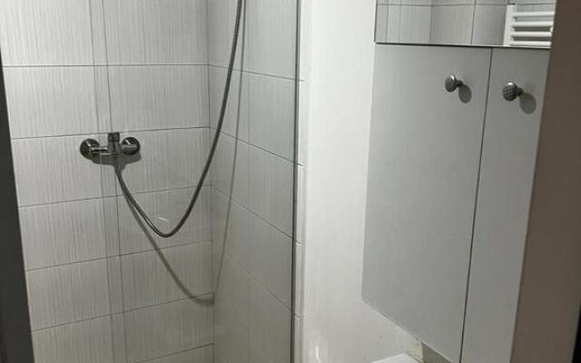 Apartament 3 Central