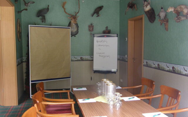 Ferien Hotel Spree-Neiße