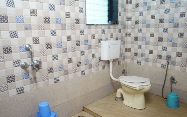 The Avi'S Village Agrotourism