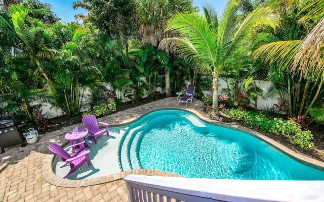 Sea Breeze by AMI Locals