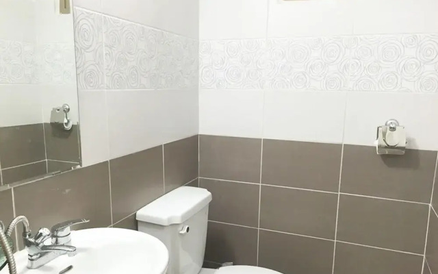 Jeonju Mint Guest House