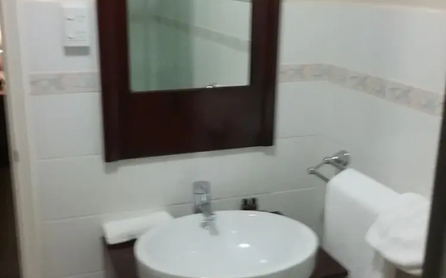 York Accommodation Services
