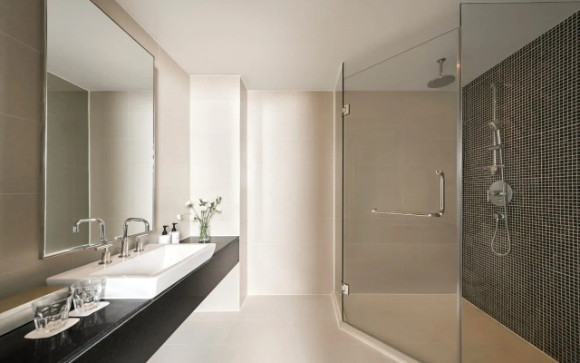 InterContinental Residences Nha Trang by IHG