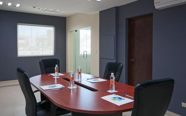 Holiday Inn Express Cabo San Lucas by IHG