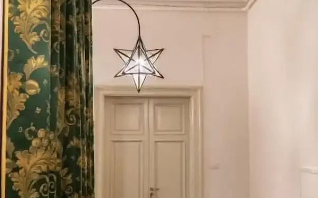 Residence Le Cure