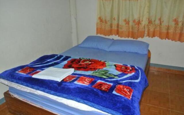Xee Wang Guesthouse
