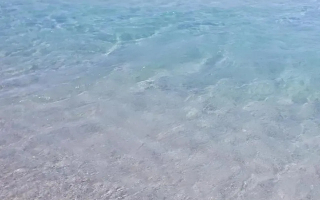 Budoni Mare