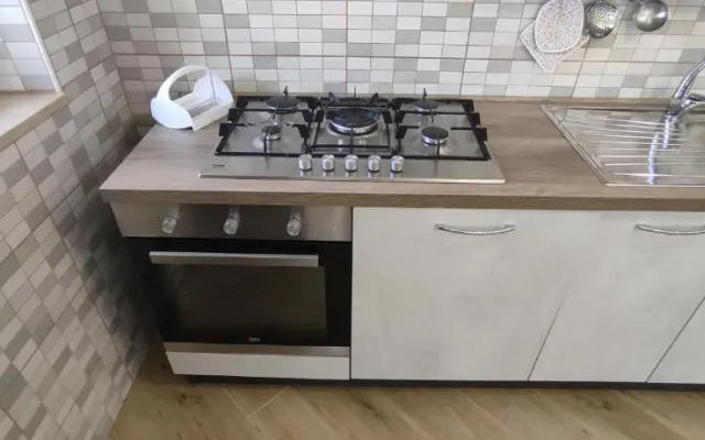 Casa Gioia - Natura e Relax