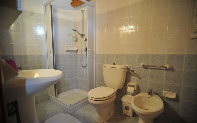 B&B Isola del Sole