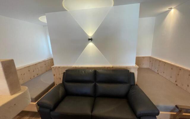 Dorfblick Appartements & Rooms