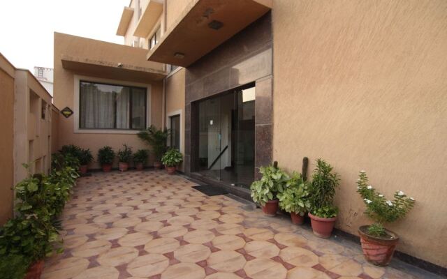 Mint Milestone Suites