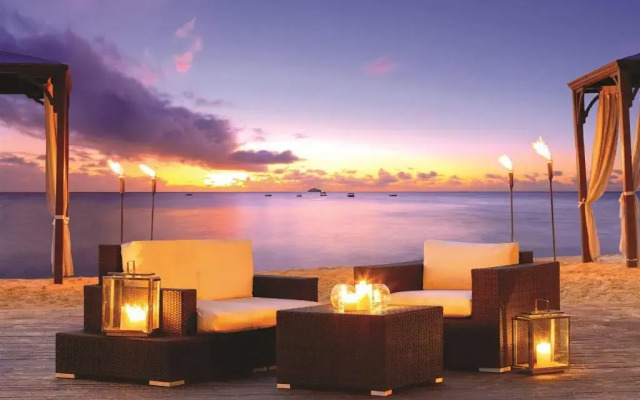The House by Elegant Hotels - All-Inclusive - Adult Only