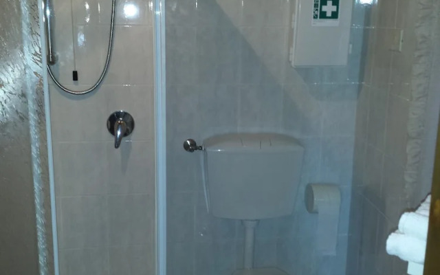 Agriturismo Fattoria Carpineta