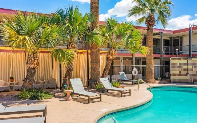 Papago Scottsdale by Reside, Trademark Collection by Wyndham