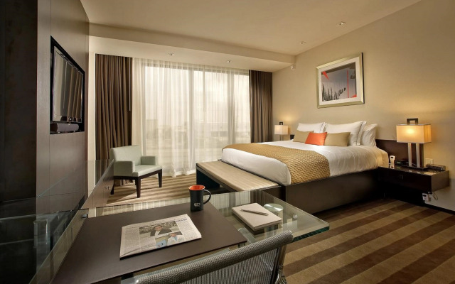 EB Hotel Miami