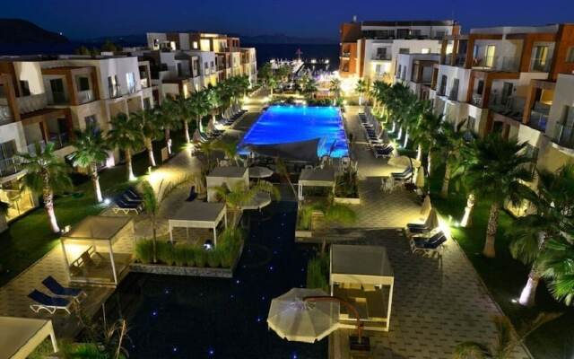 BO057 by Villaofsummer