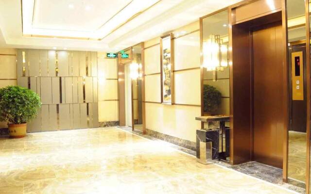 Berman Hotel
