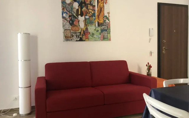 Suite de la Sicilienne