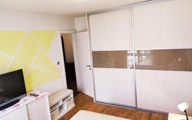 Apartment Adriana
