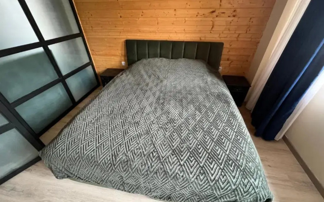 RedHubCo New Gudauri Suites 311