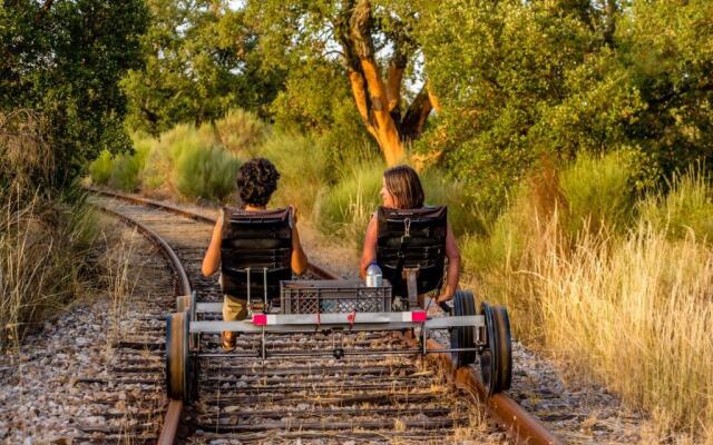 Sefardita - Guest House