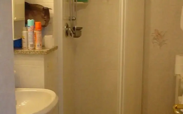 Appartamenti Le Primule B&B