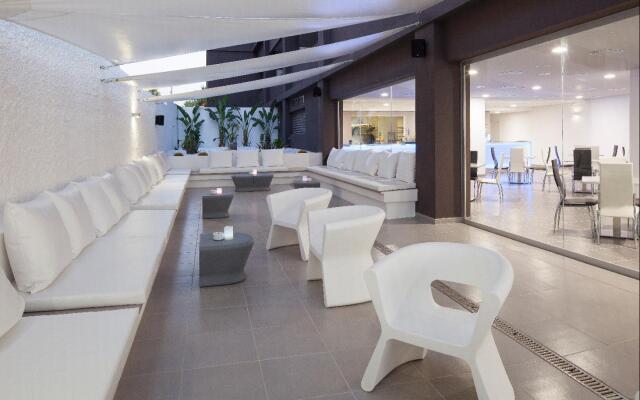 Axel Beach Ibiza - Adults Only