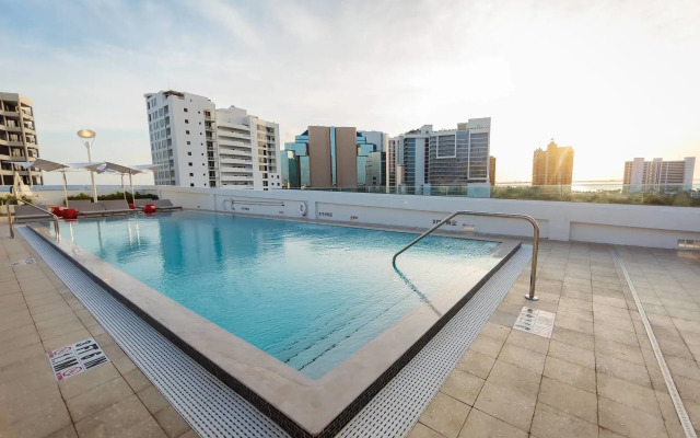 Art Ovation Hotel, Autograph Collection