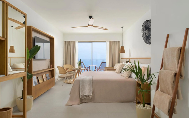 Paradisus by Meliá Fuerteventura – All Inclusive