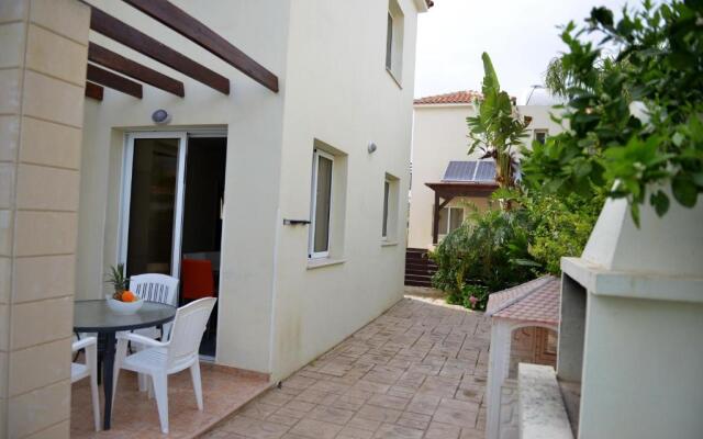 Mickey2 Villa - Great Villa in an amazing Location