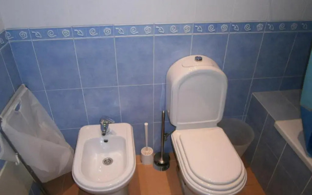 Quinta Gomeira by Amandio Batista