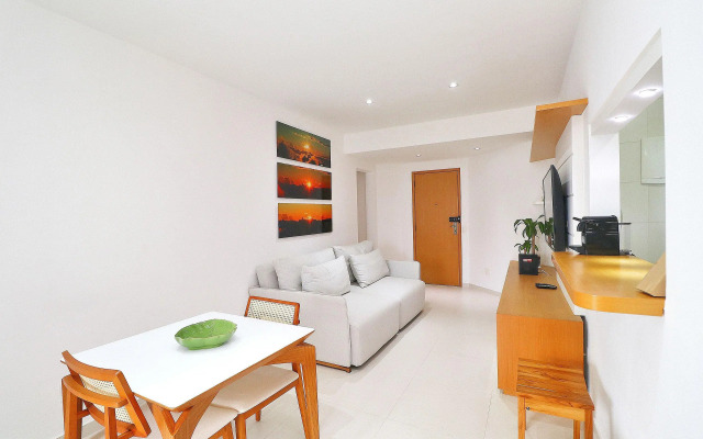 Rio Spot Alfa Barra U044