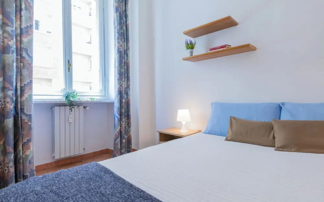 Casa dei Tigli by Wonderful Italy