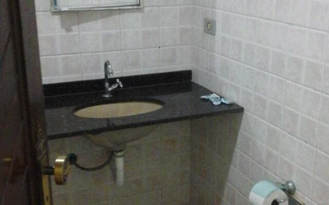 Ilhabela Tênis Clube
