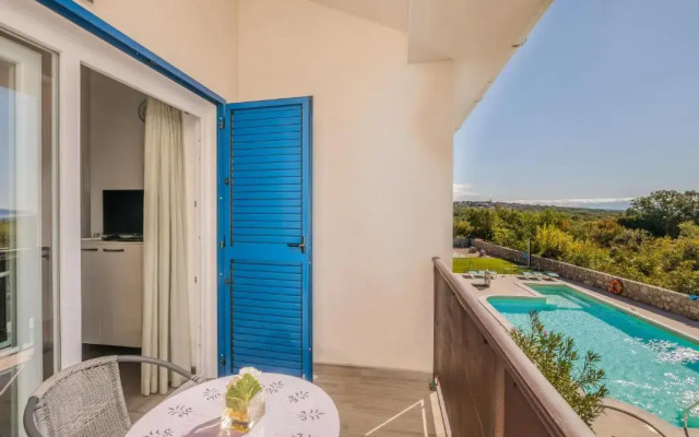 Wabi Sabi Resort & Apartments