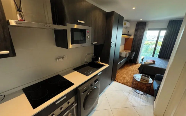 Unique Homes by Lennox