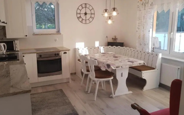 Pokoje Gościnne Fala