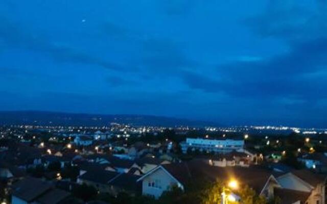 Green House Alba Iulia