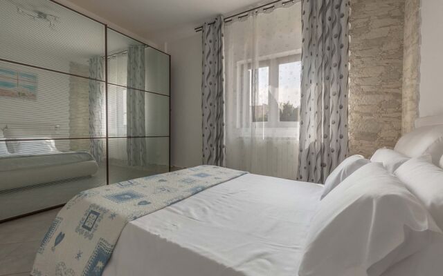 3130 Appartamento Greco by Barbarhouse
