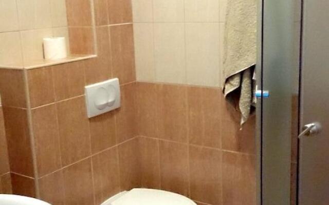 Holiday Home Kaic