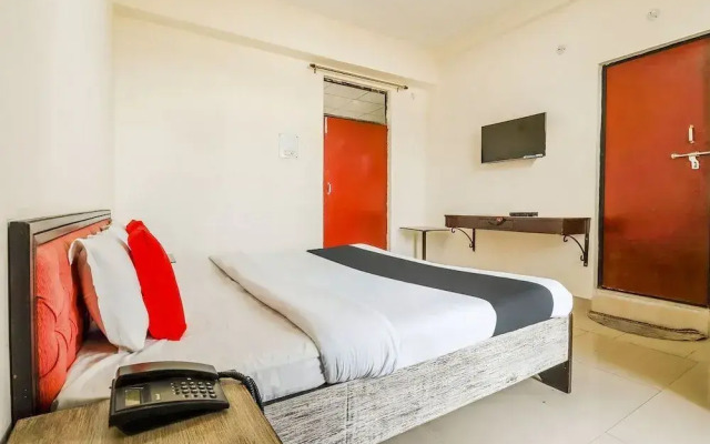 Brij Ki Rasoi by OYO Rooms