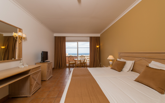 Vila Baleira Porto Santo